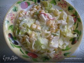 Фото рецепта