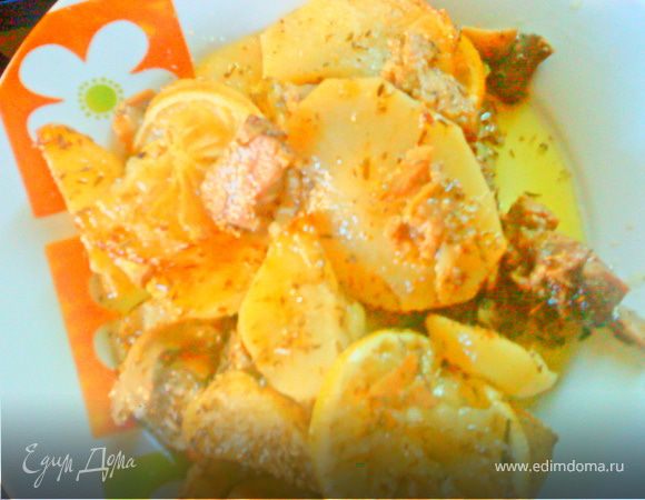 Когда осталось мало мяса Когда осталось мало мяса