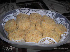 Фото рецепта