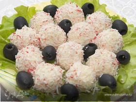 Фото рецепта