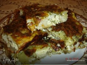 Фото рецепта