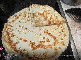 Фото рецепта