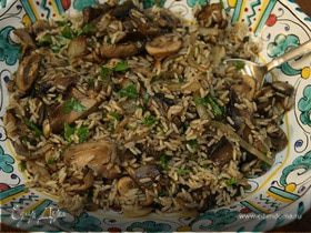 Фото рецепта