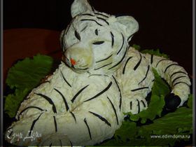 Фото рецепта