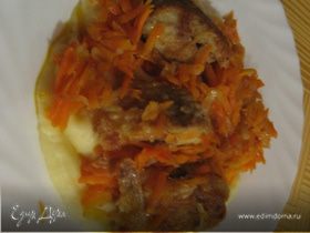 Картинка для коллекции