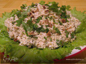 Картинка для коллекции