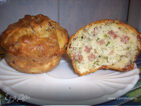 Картинка для коллекции