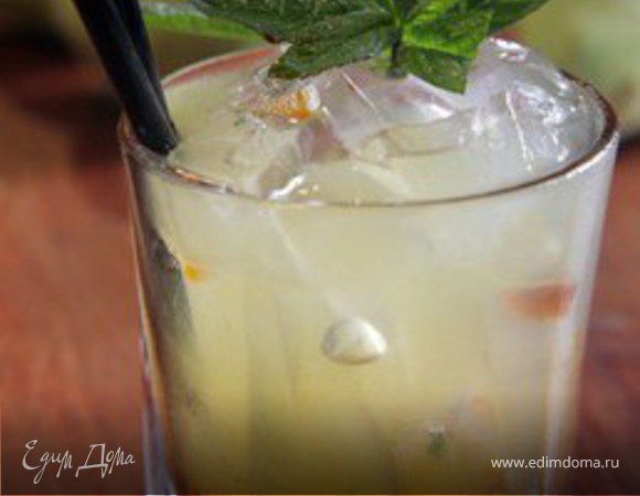 Коктейль алкогольный " Танцуют все!" Коктейль алкогольный " Танцуют все!"