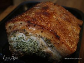 Картинка для коллекции