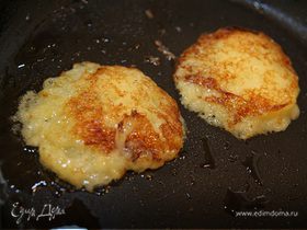 Фото рецепта