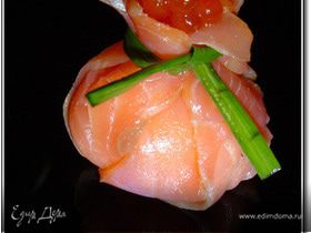 Фото рецепта