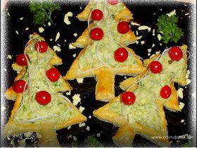 Фото рецепта