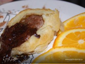 Фото рецепта