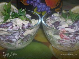 Фото рецепта