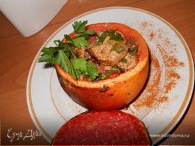 Фото рецепта