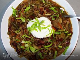 Картинка для коллекции