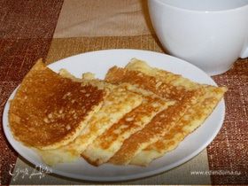 Фото рецепта