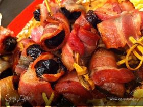 Фото рецепта