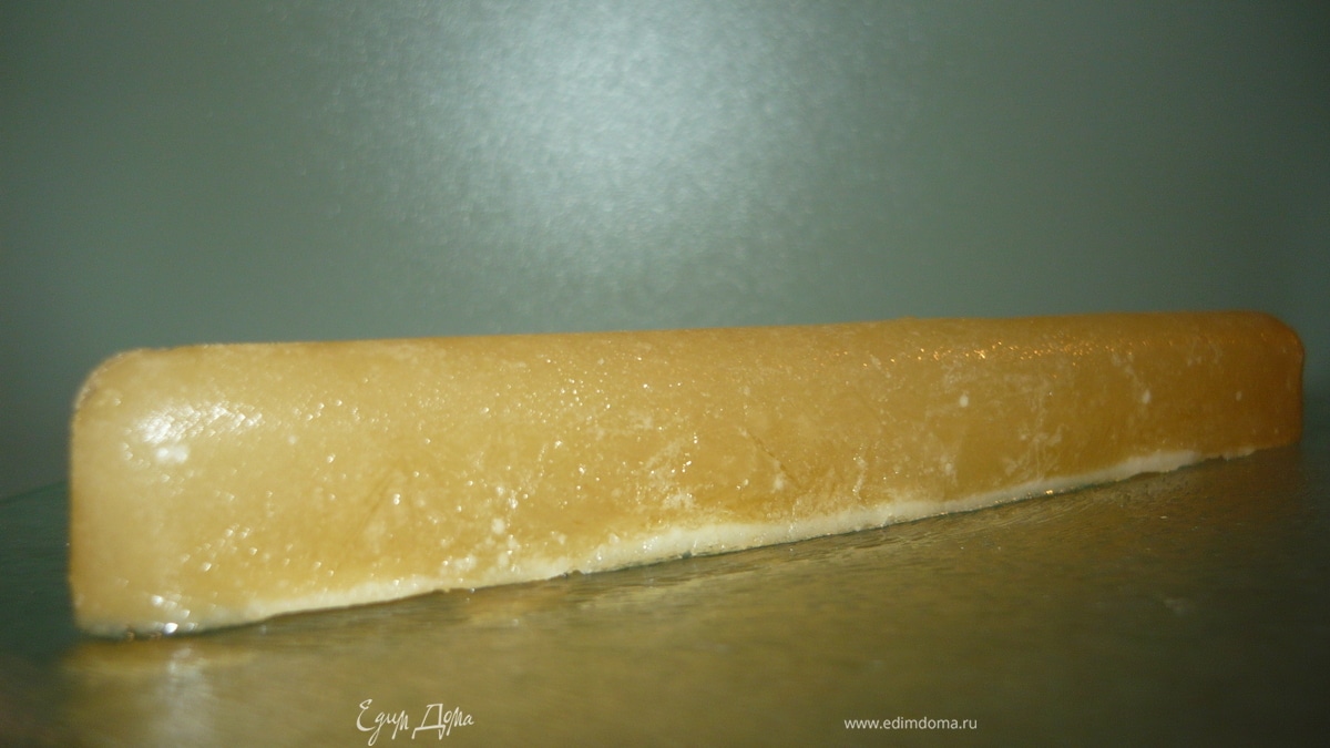 Куриный бульон "когда по рецепту нужен один половник"