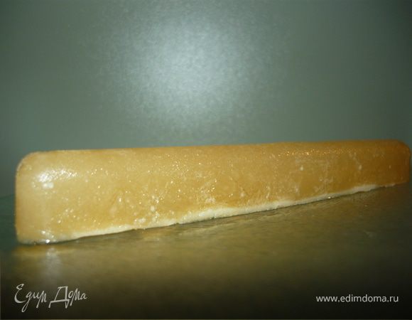 Куриный бульон "когда по рецепту нужен один половник"