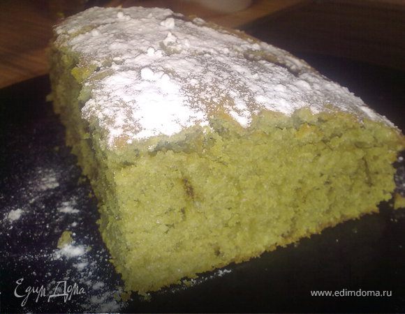 Пирог к кофе Пирог к кофе