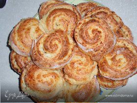 Фото рецепта