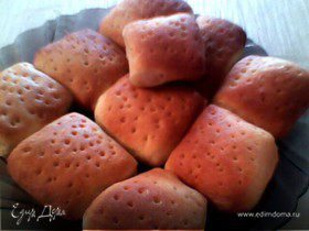 Фото рецепта