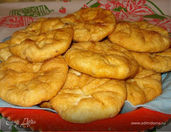 Беляши с куриным фаршем Беляши с куриным фаршем