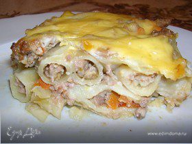 Фото рецепта