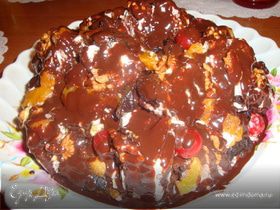 Фото рецепта