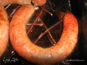 Фото рецепта