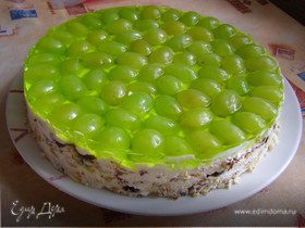 Картинка для коллекции