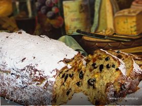 Фото рецепта