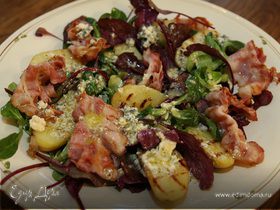 Фото рецепта