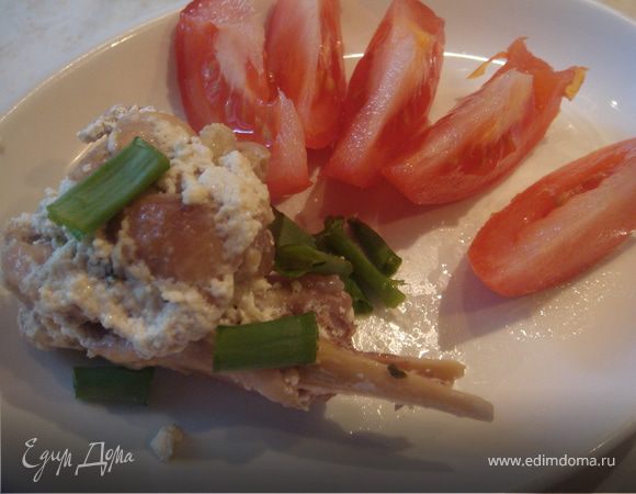 Год кролика