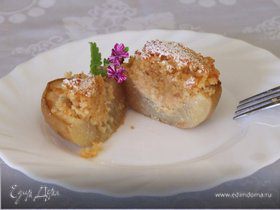 Фото рецепта