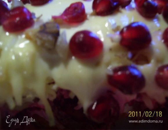 "Шапка Мономаха" классическая "Шапка Мономаха" классическая