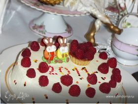 Фото рецепта