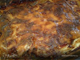 Фото рецепта