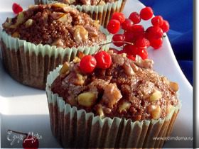 Картинка для коллекции