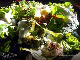 Фото рецепта