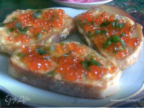 Фото рецепта