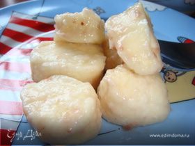 Фото рецепта Фото рецепта