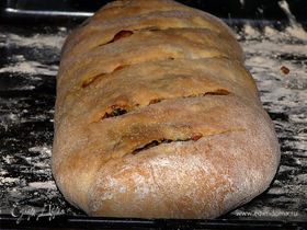 Фото рецепта