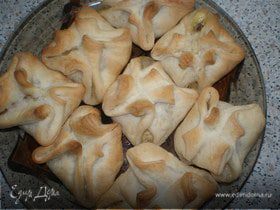 Фото рецепта