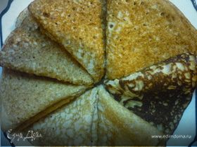 Фото рецепта