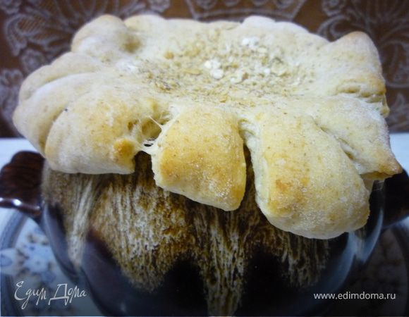 Пряженина Пряженина