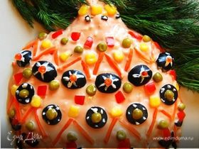 Фото рецепта