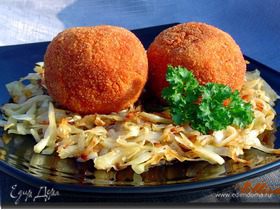 Фото рецепта