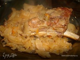 Картинка для коллекции